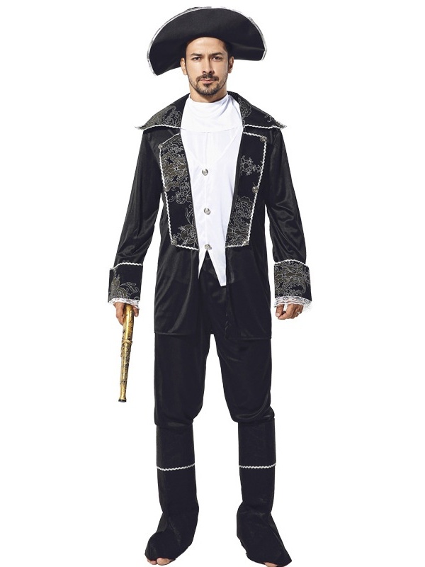 Adult Halloween Performance Pi - Ethnic Fashion Brands 리뷰 및 가격