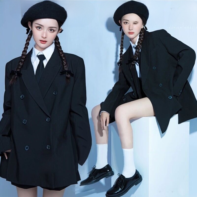 New Portrait Photography Ladie - Ethnic Fashion Brands 리뷰 및 가격
