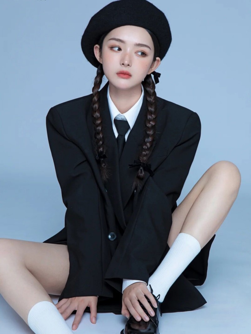New Portrait Photography Ladie - Ethnic Fashion Brands 리뷰 및 가격