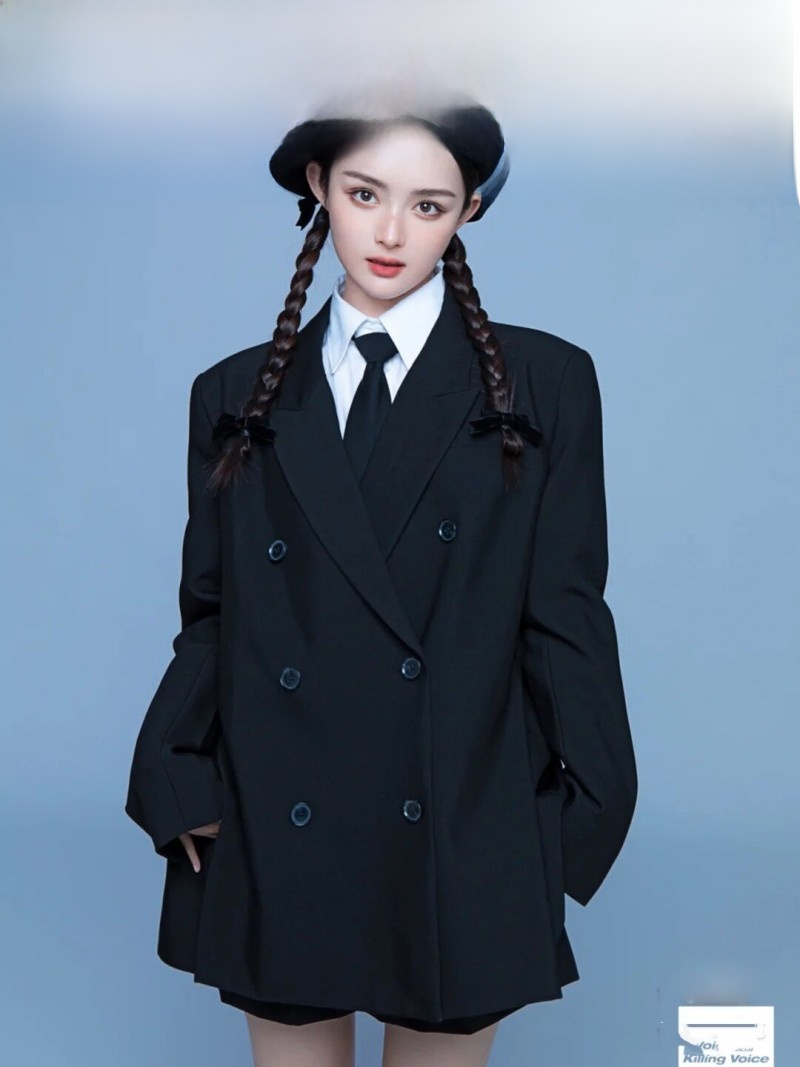 New Portrait Photography Ladie - Ethnic Fashion Brands 리뷰 및 가격