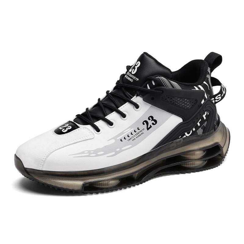 flatform spring sneakers men a - Is Ethnic Fashion A Good Brand 리뷰 및 가격