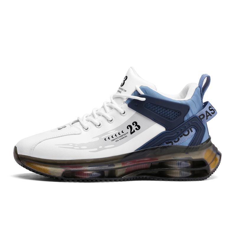 flatform spring sneakers men a - Is Ethnic Fashion A Good Brand 리뷰 및 가격