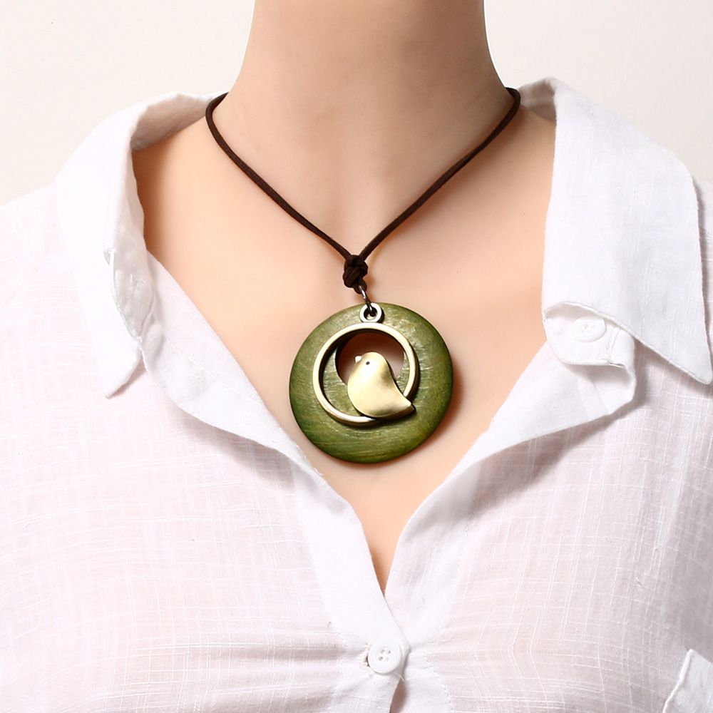 Christmas Gifts Bohemia Statem - Ethnic Fashion Show 리뷰 및 가격