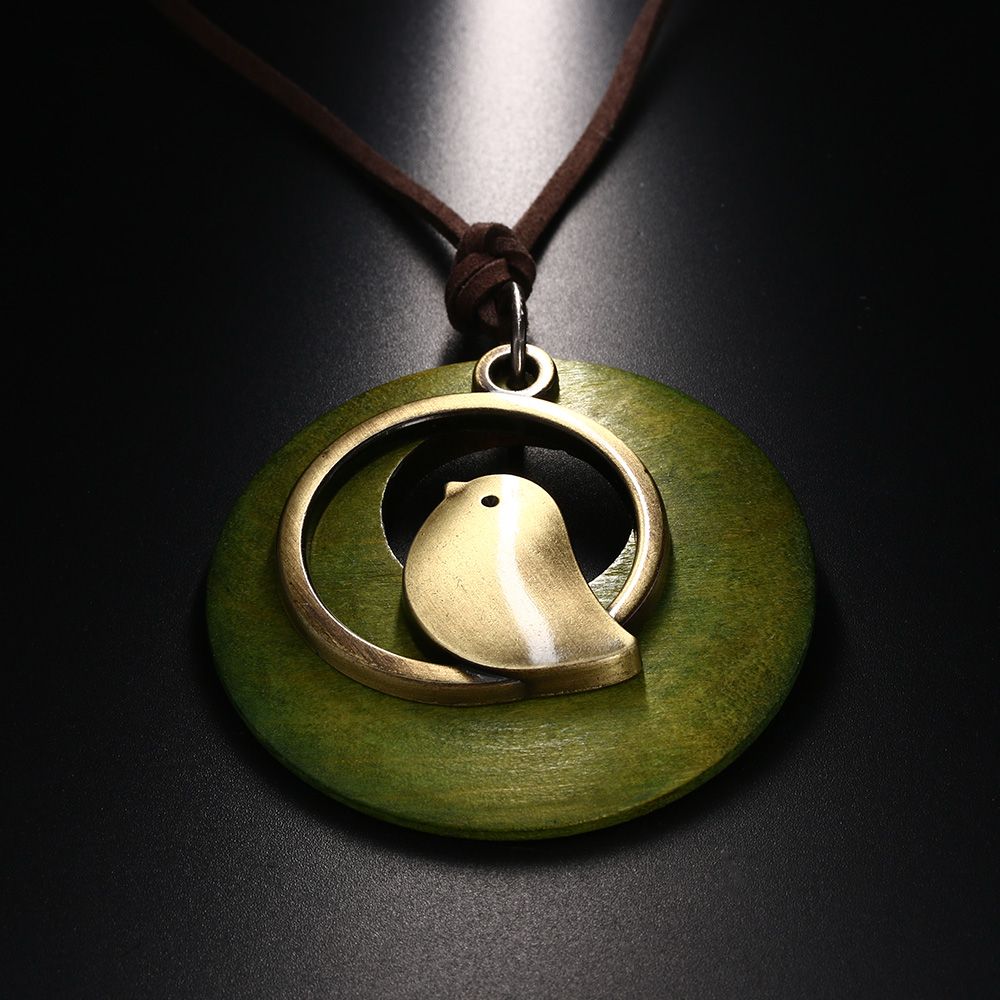 Christmas Gifts Bohemia Statem - Ethnic Fashion Show 리뷰 및 가격