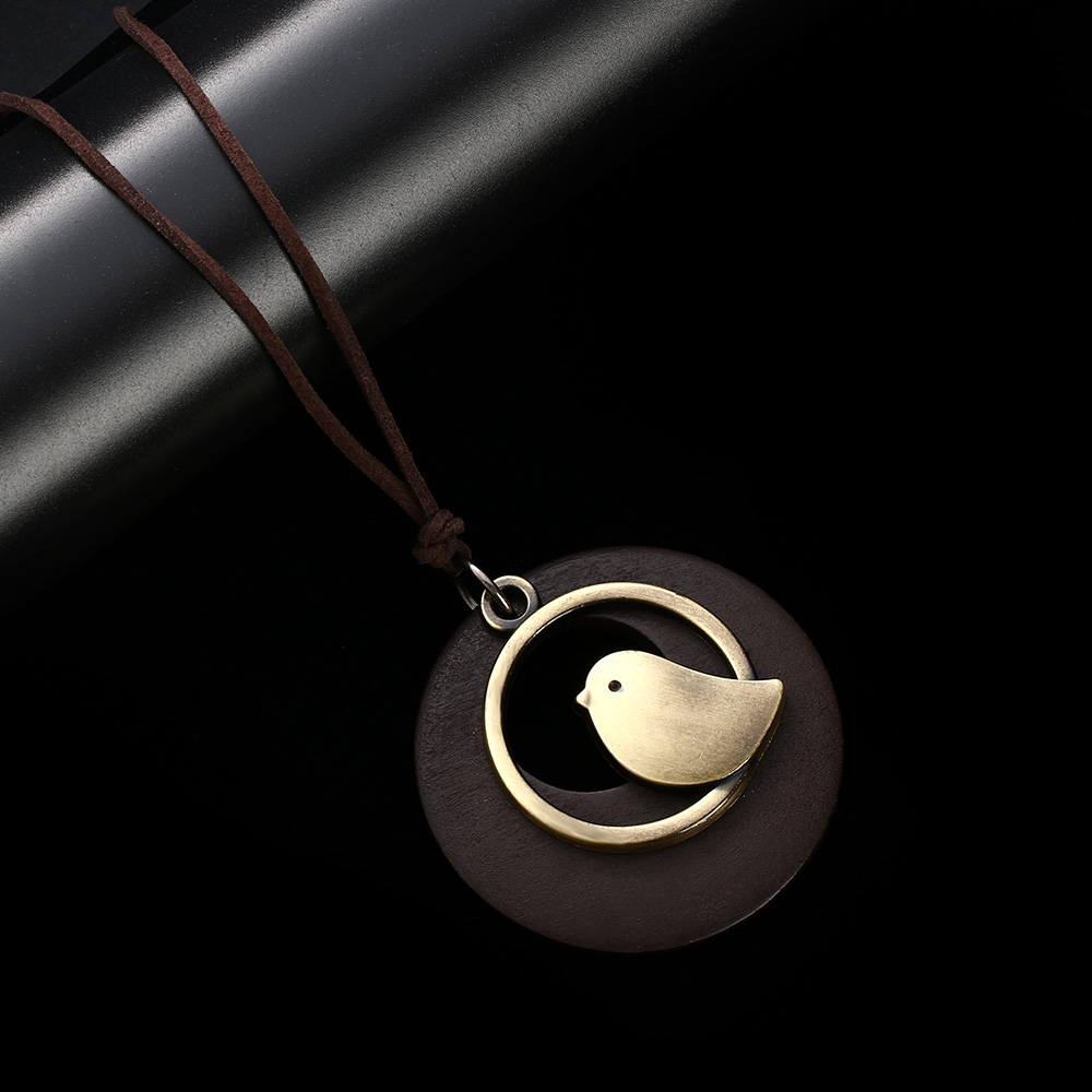 Christmas Gifts Bohemia Statem - Ethnic Fashion Show 리뷰 및 가격