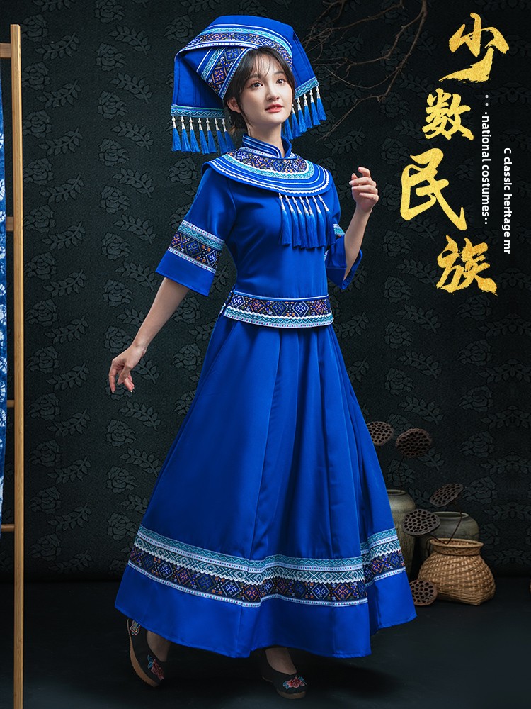 Women's Ethnic Dance Performan - Ethnic Clothing & Online Fashion Store Khaadi Us 리뷰 및 가격
