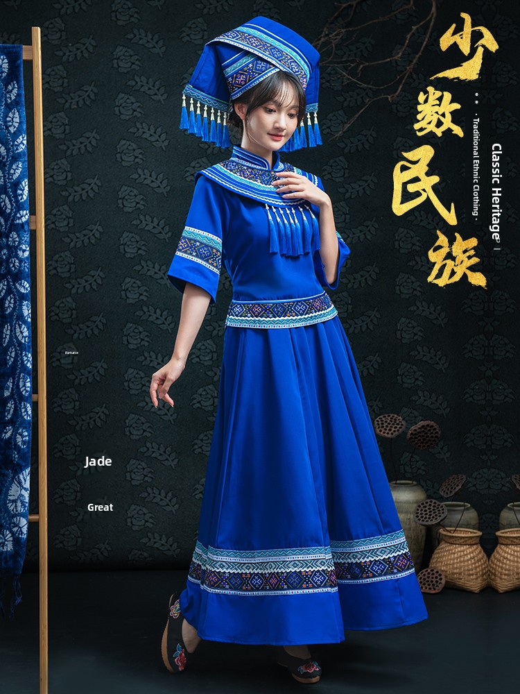 Women's Ethnic Dance Performan - Ethnic Clothing & Online Fashion Store Khaadi Us 리뷰 및 가격