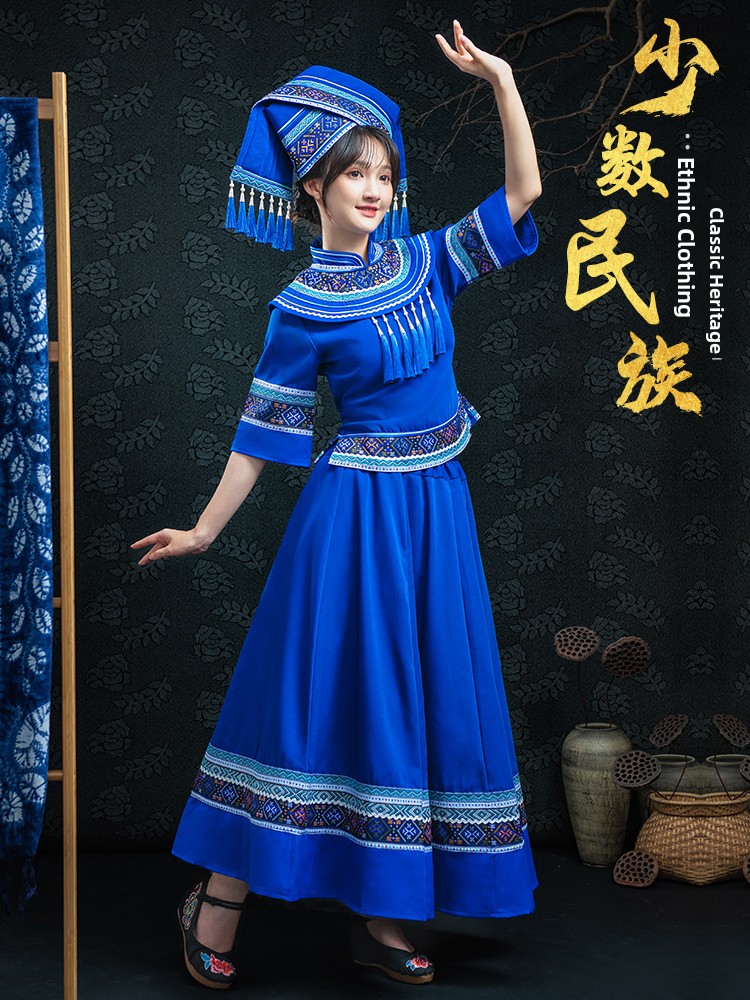 Women's Ethnic Dance Performan - Ethnic Clothing & Online Fashion Store Khaadi Us 리뷰 및 가격