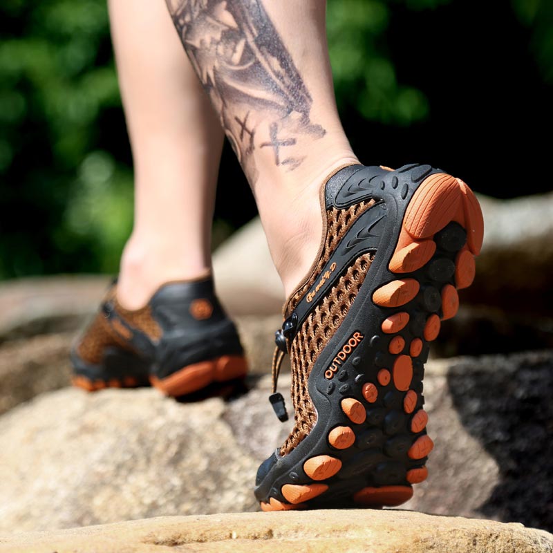 trekking mountain mens sports  - Is Ethnic Fashion A Good Brand 리뷰 및 가격