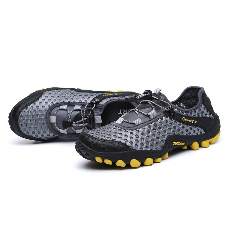 trekking mountain mens sports  - Is Ethnic Fashion A Good Brand 리뷰 및 가격