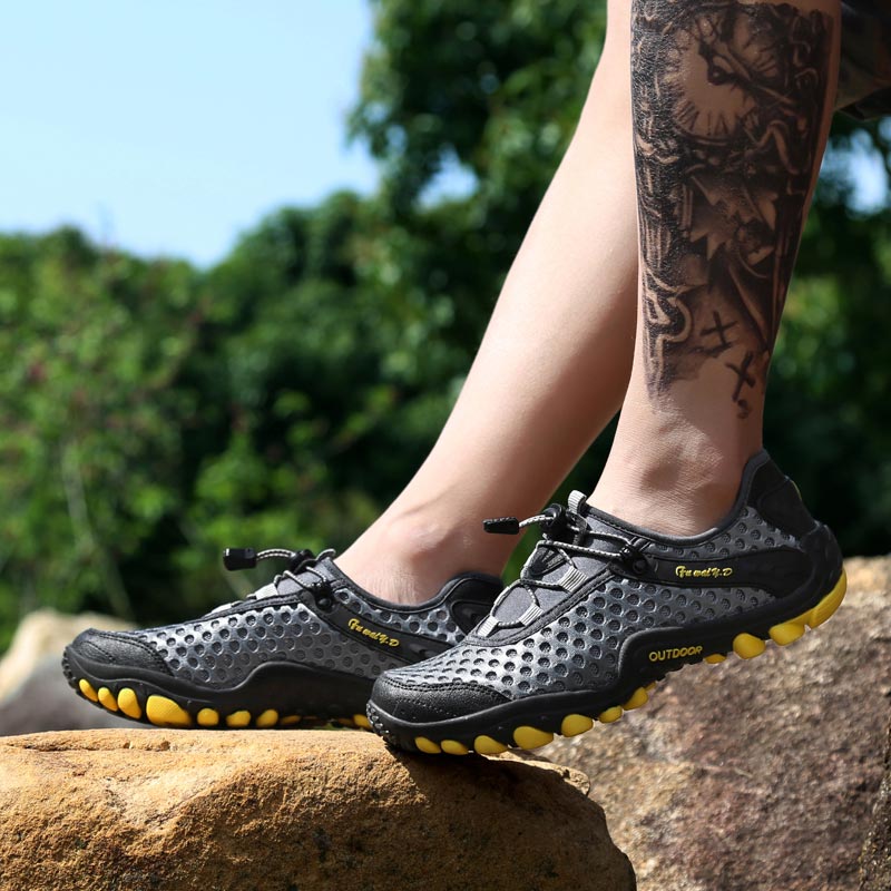 trekking mountain mens sports  - Is Ethnic Fashion A Good Brand 리뷰 및 가격