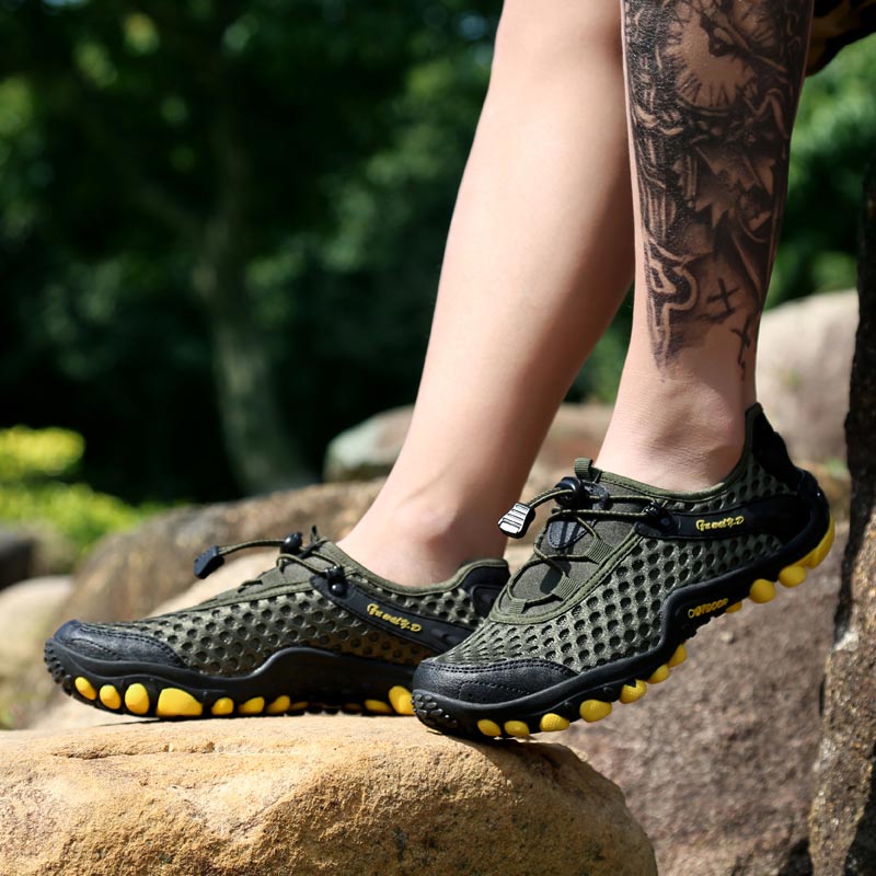 trekking mountain mens sports  - Is Ethnic Fashion A Good Brand 리뷰 및 가격