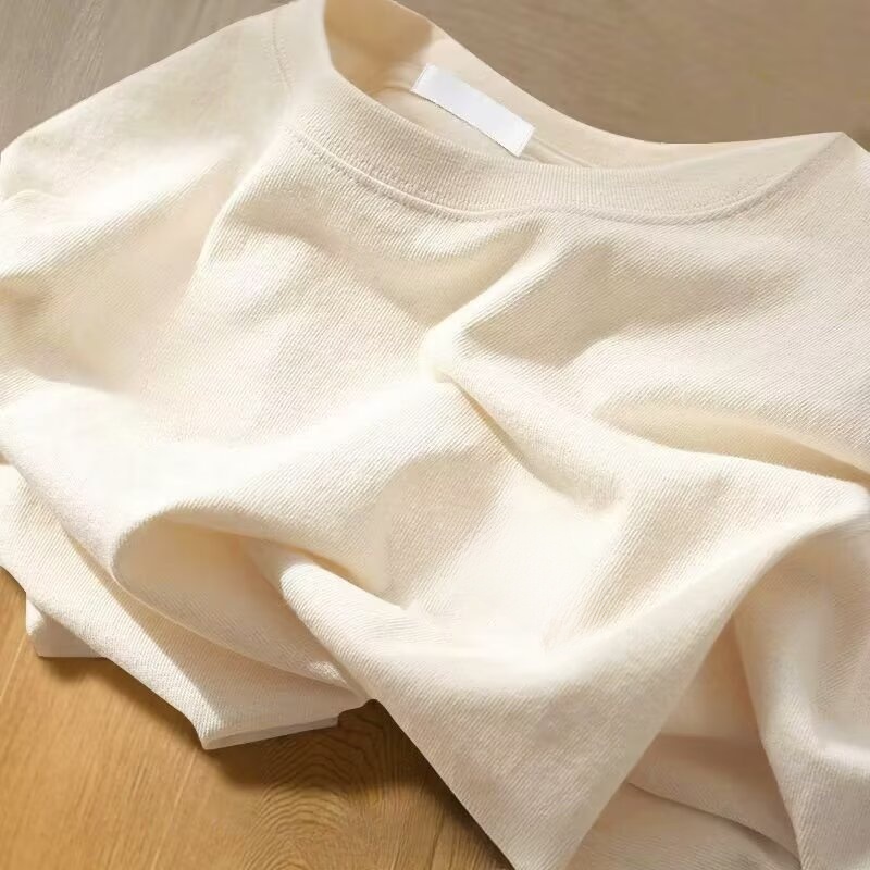 Men's Short Sleeve T-Shirt Pur - Ethnic Fashion Brands 리뷰 및 가격