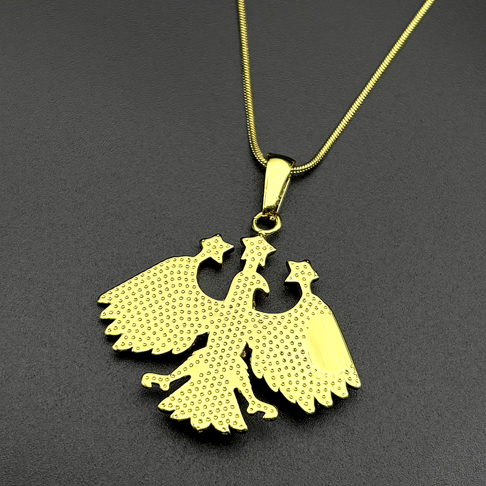 Syrian National Emblem Symbol  - Ethnic Fashion Show 리뷰 및 가격