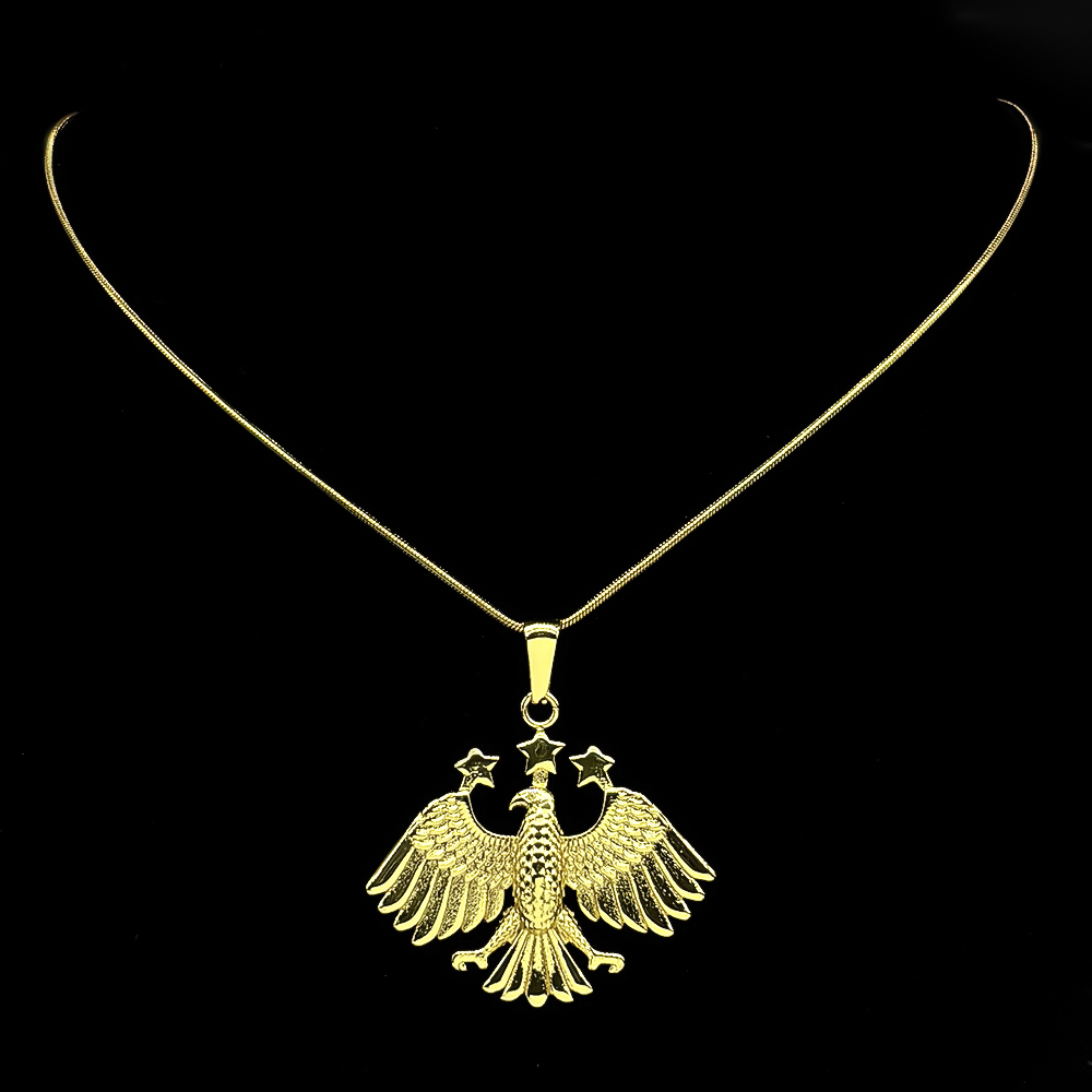Syrian National Emblem Symbol  - Ethnic Fashion Show 리뷰 및 가격