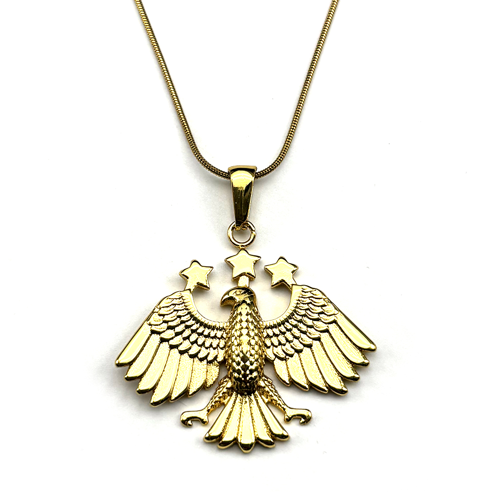 Syrian National Emblem Symbol  - Ethnic Fashion Show 리뷰 및 가격
