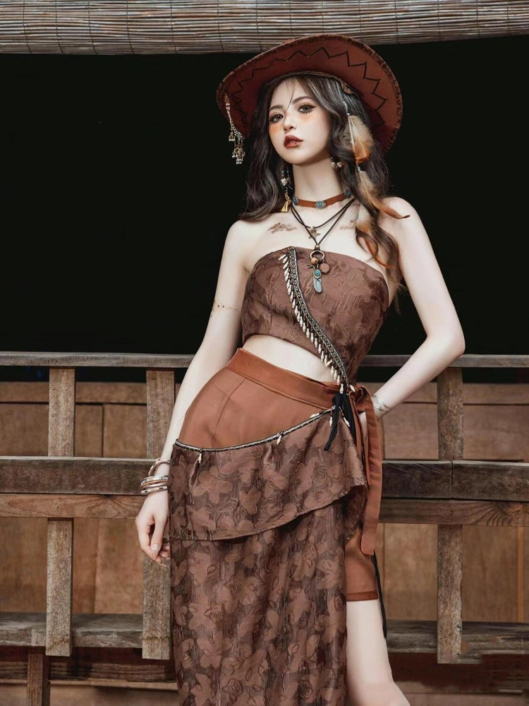 New Tribal Princ Wild Ethnic S - Ethnic Clothing & Online Fashion Store Khaadi Us 리뷰 및 가격