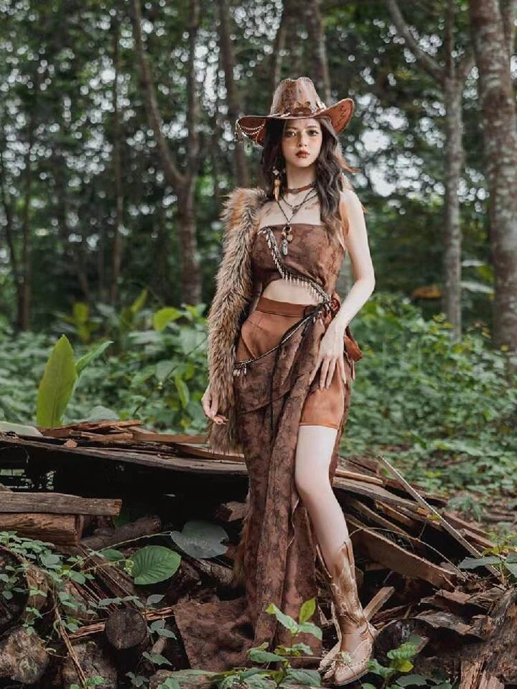 New Tribal Princ Wild Ethnic S - Ethnic Clothing & Online Fashion Store Khaadi Us 리뷰 및 가격
