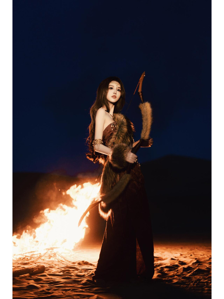 New Tribal Princ Wild Ethnic S - Ethnic Clothing & Online Fashion Store Khaadi Us 리뷰 및 가격