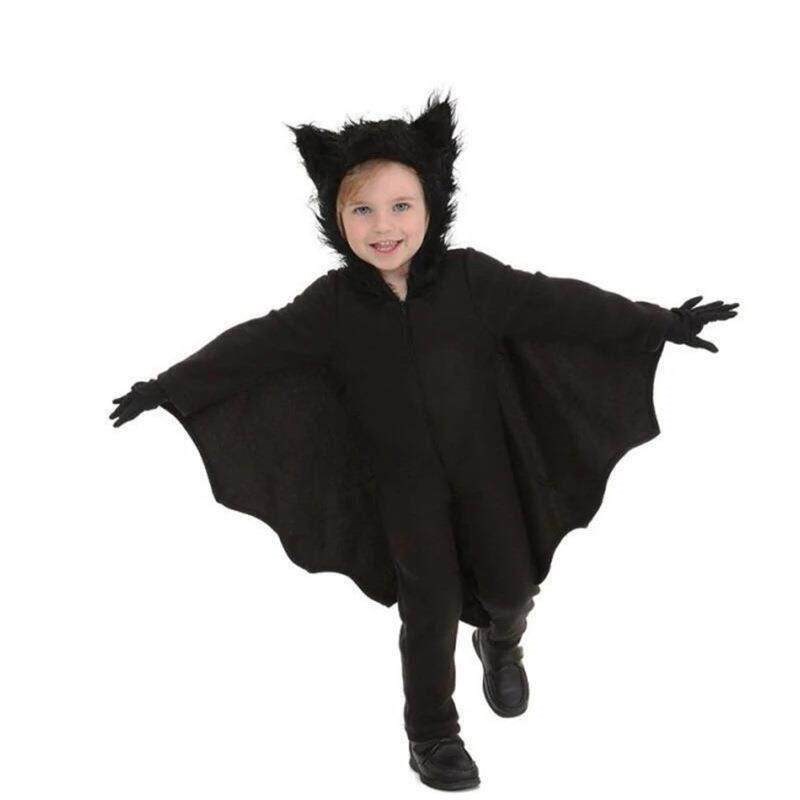 Halloween Children's Costume R - Ethnic Fashion Brands 리뷰 및 가격