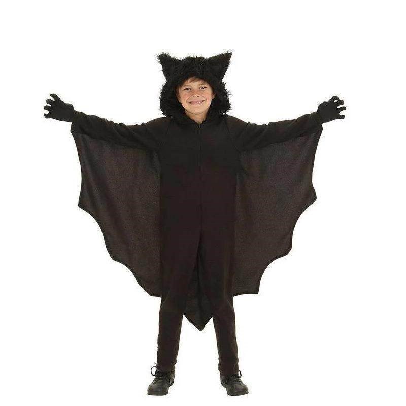 Halloween Children's Costume R - Ethnic Fashion Brands 리뷰 및 가격