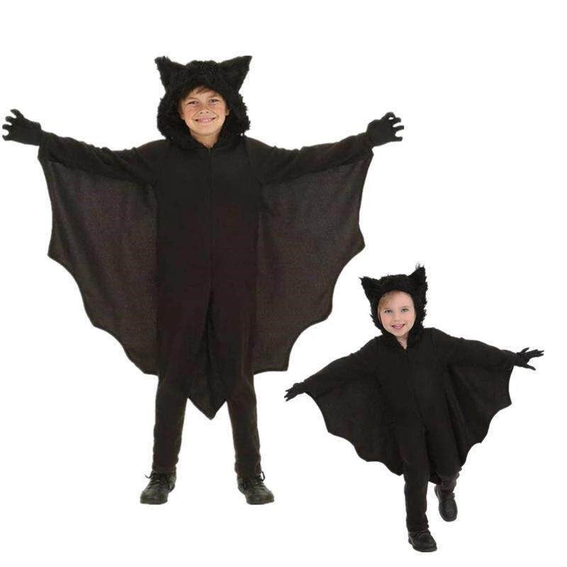 Halloween Children's Costume R - Ethnic Fashion Brands 리뷰 및 가격