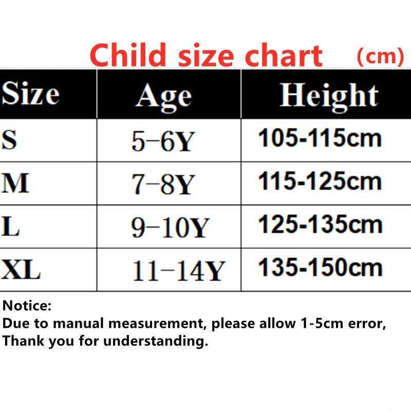 Halloween Children's Costume R - Ethnic Fashion Brands 리뷰 및 가격