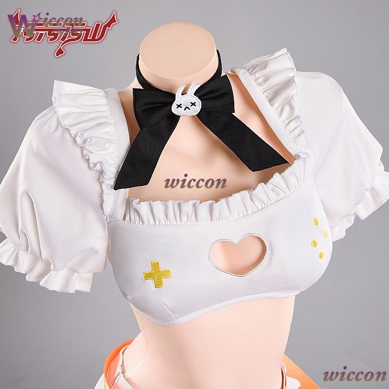 Sexy Maid Costume Halloween Co - Ethnic Outfit 리뷰 및 가격