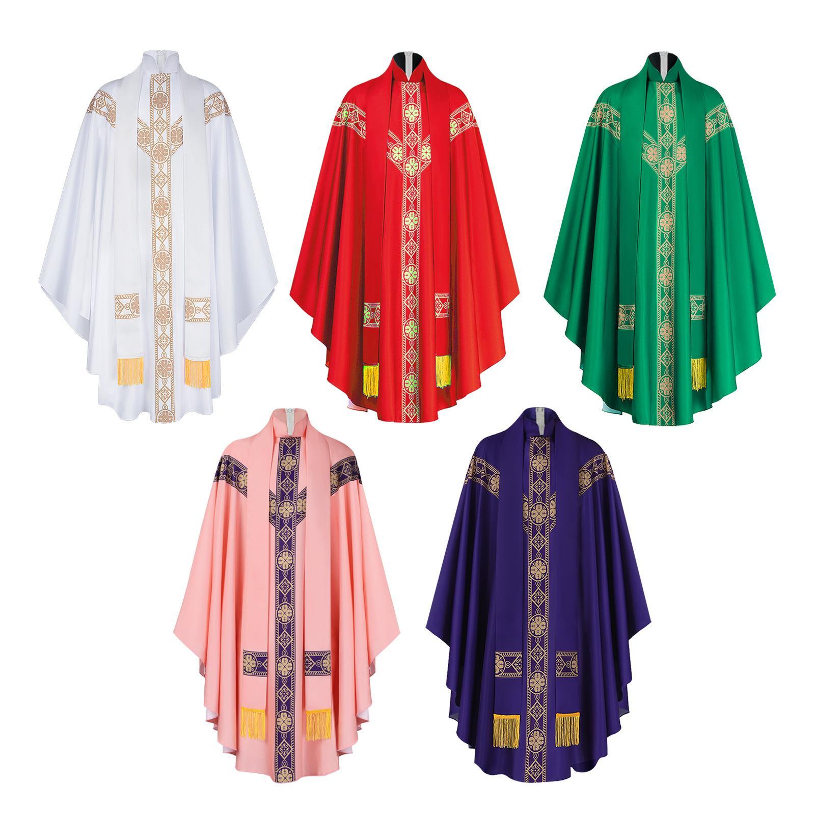 Loose Printed Cosplay Robe Med - Ethnic Clothing & Online Fashion Store Khaadi Us 리뷰 및 가격