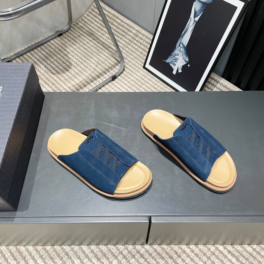 Handmade Men's Shoes Sandals L - Ethnic Fashion Brands 리뷰 및 가격