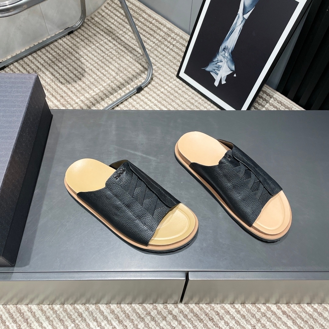 Handmade Men's Shoes Sandals L - Ethnic Fashion Brands 리뷰 및 가격