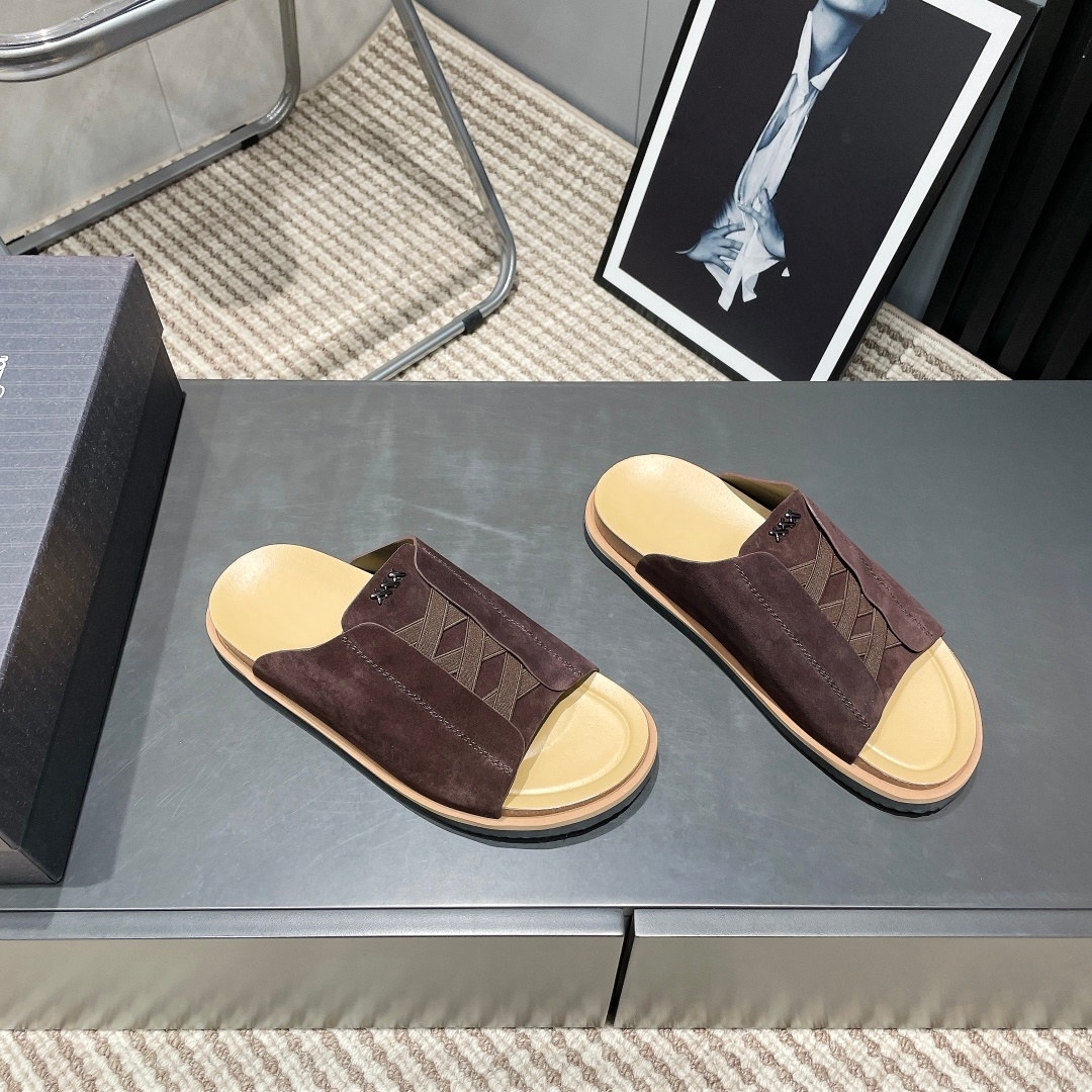 Handmade Men's Shoes Sandals L - Ethnic Fashion Brands 리뷰 및 가격