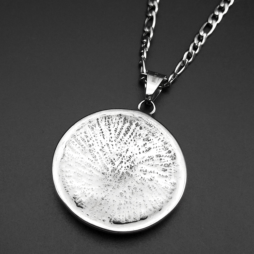 Vintage Mayan Symbol Pendant N - Ethnic Fashion Show 리뷰 및 가격