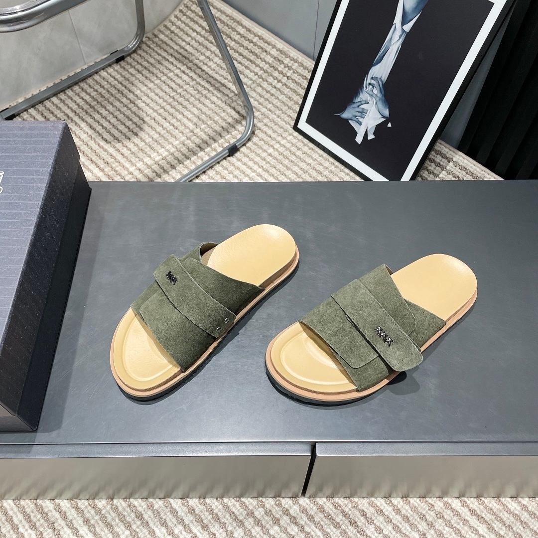 Holiday Gifts Luxury Brand Men - Ethnic Fashion Brands 리뷰 및 가격