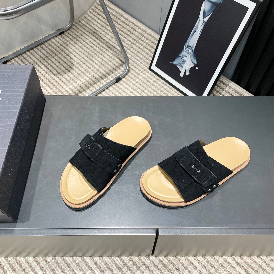 Holiday Gifts Luxury Brand Men - Ethnic Fashion Brands 리뷰 및 가격