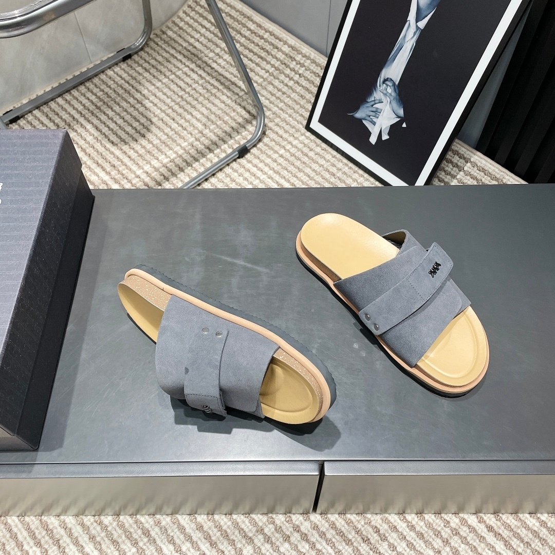 Holiday Gifts Luxury Brand Men - Ethnic Fashion Brands 리뷰 및 가격