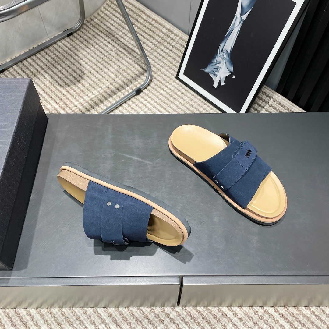 Holiday Gifts Luxury Brand Men - Ethnic Fashion Brands 리뷰 및 가격