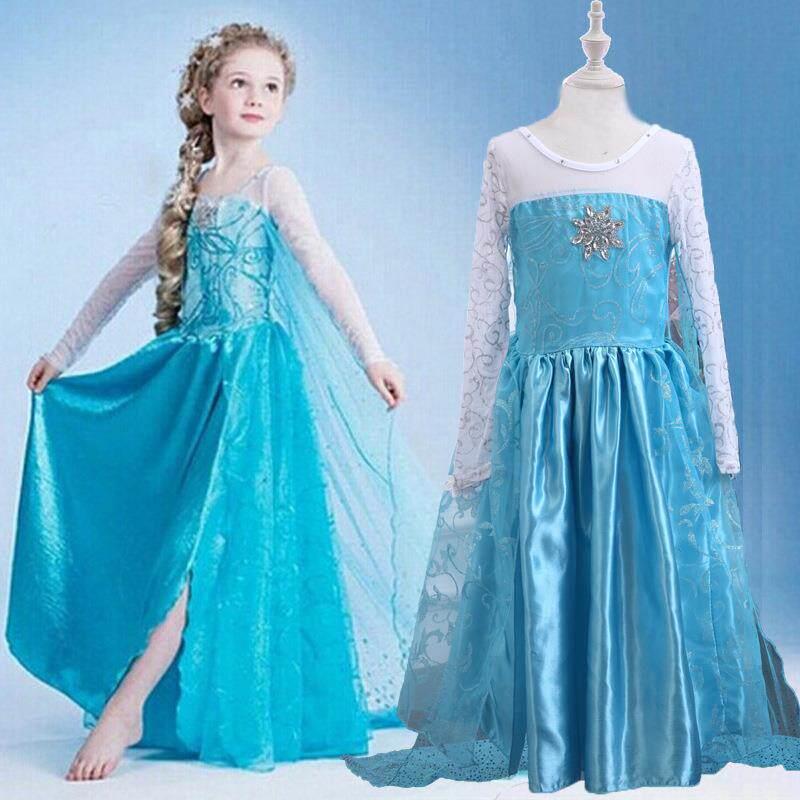 Halloween Children's Costume T - Ethnic Fashion Brands 리뷰 및 가격