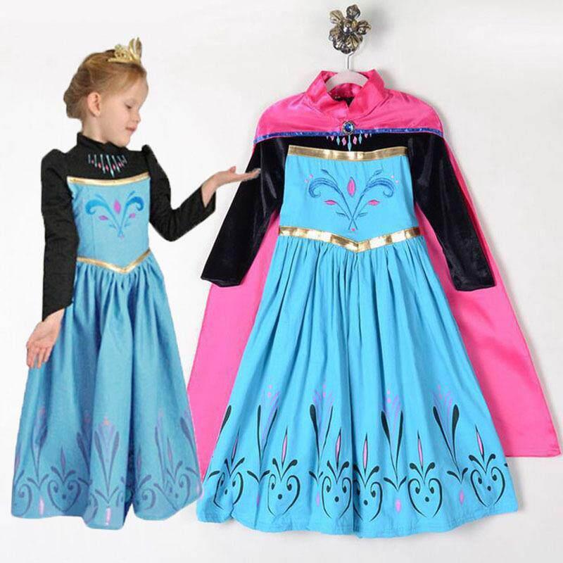 Halloween Children's Costume T - Ethnic Fashion Brands 리뷰 및 가격