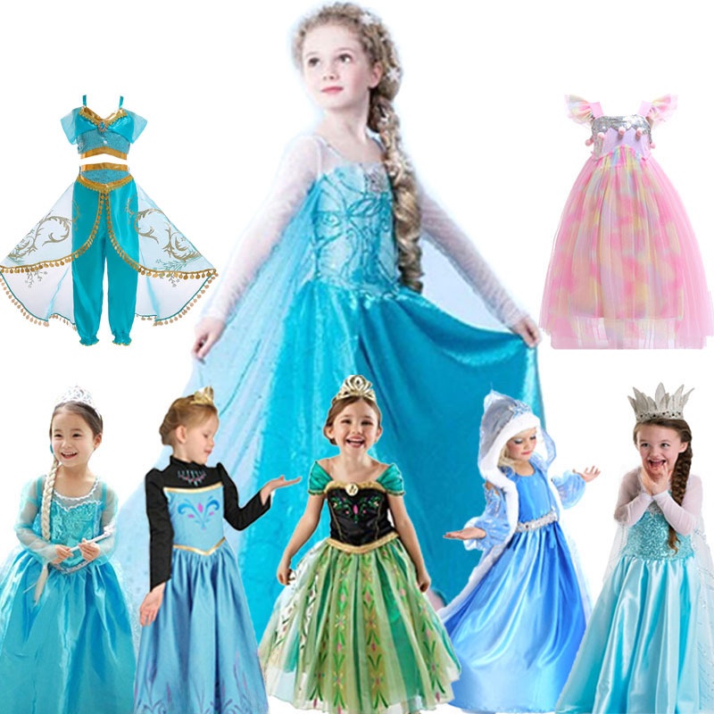 Halloween Children's Costume T - Ethnic Fashion Brands 리뷰 및 가격