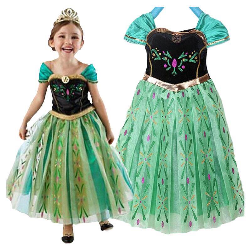 Halloween Children's Costume T - Ethnic Fashion Brands 리뷰 및 가격