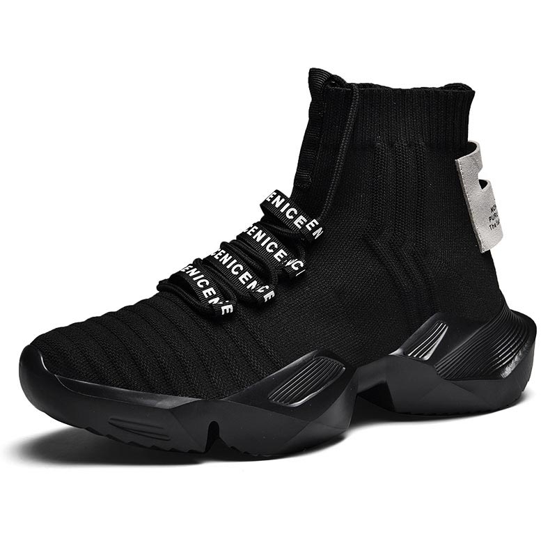 Plus Size High Top Massive Spo - Is Ethnic Fashion A Good Brand 리뷰 및 가격