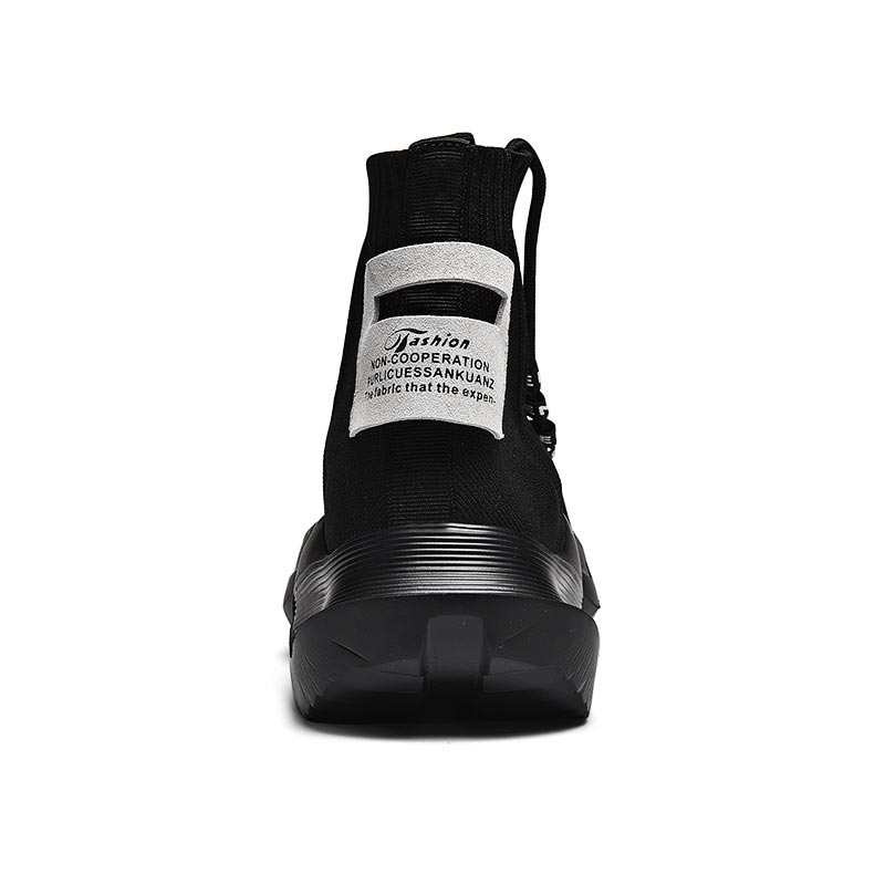 Plus Size High Top Massive Spo - Is Ethnic Fashion A Good Brand 리뷰 및 가격