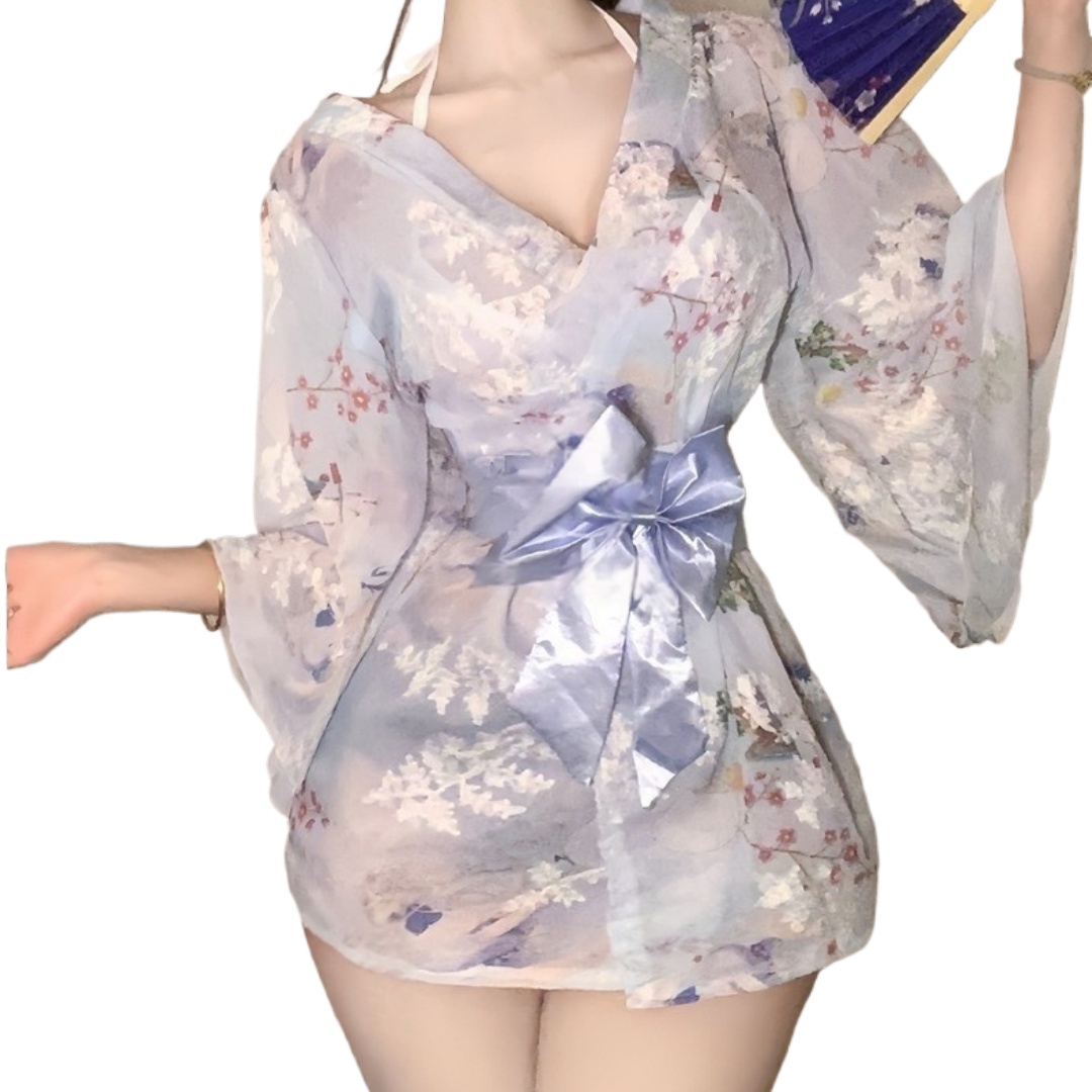 2026 New Tokyo Goddess Girl Sw - Ethnic Outfit 리뷰 및 가격