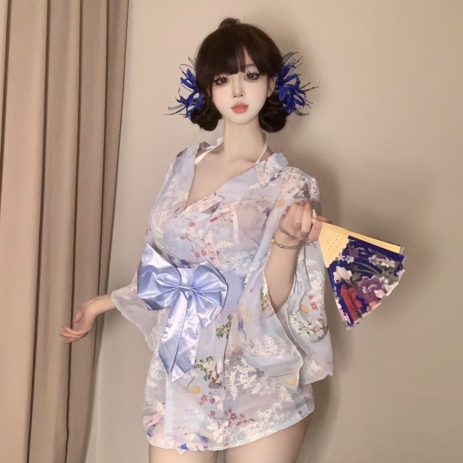 2026 New Tokyo Goddess Girl Sw - Ethnic Outfit 리뷰 및 가격