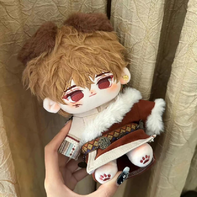 Only clothes no dolls For cott - Ethnic Clothing & Online Fashion Store Khaadi Us 리뷰 및 가격