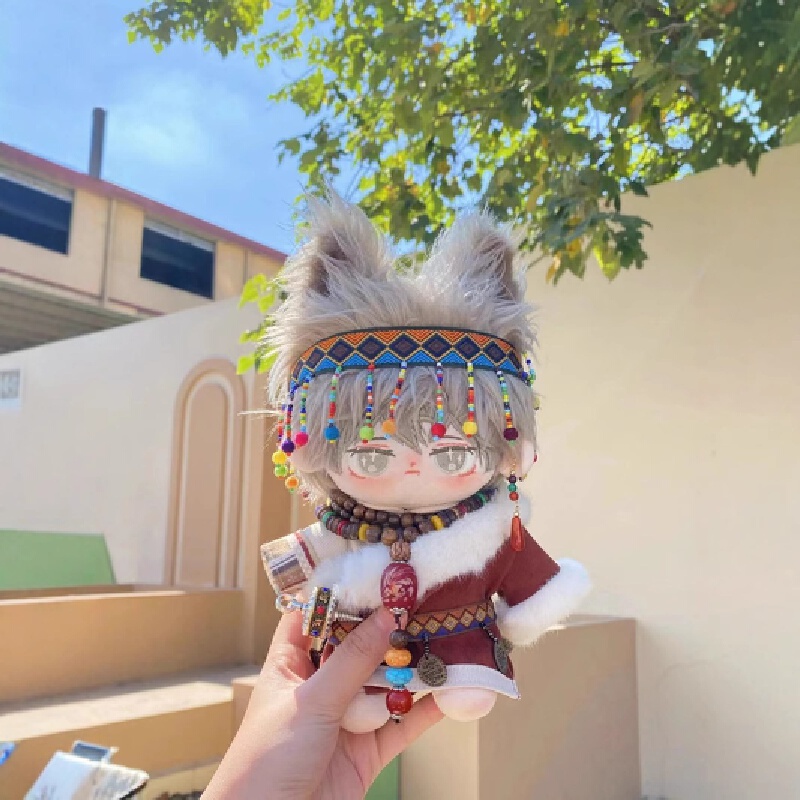 Only clothes no dolls For cott - Ethnic Clothing & Online Fashion Store Khaadi Us 리뷰 및 가격