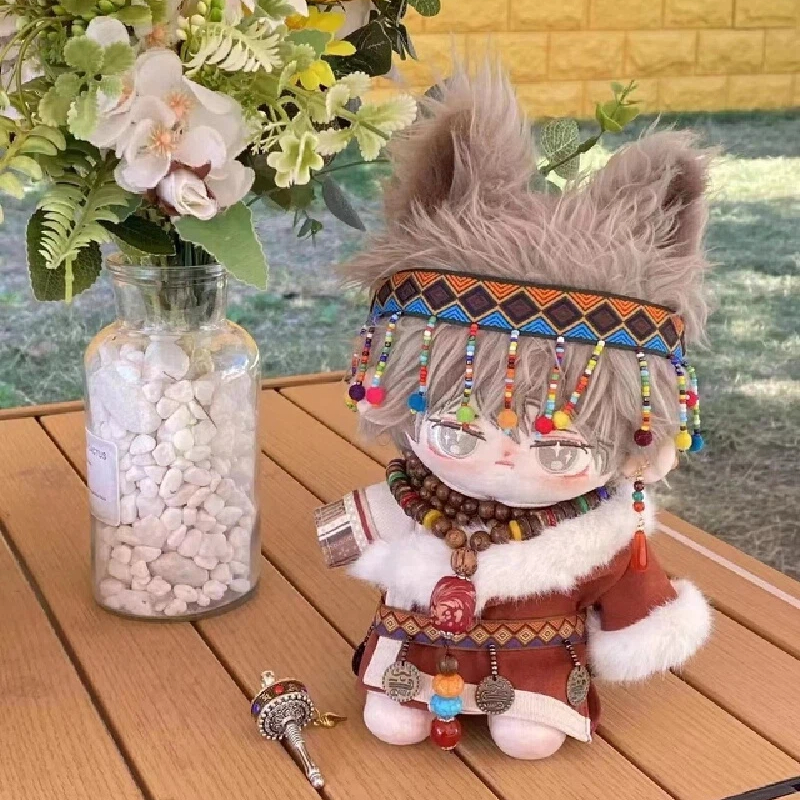 Only clothes no dolls For cott - Ethnic Clothing & Online Fashion Store Khaadi Us 리뷰 및 가격