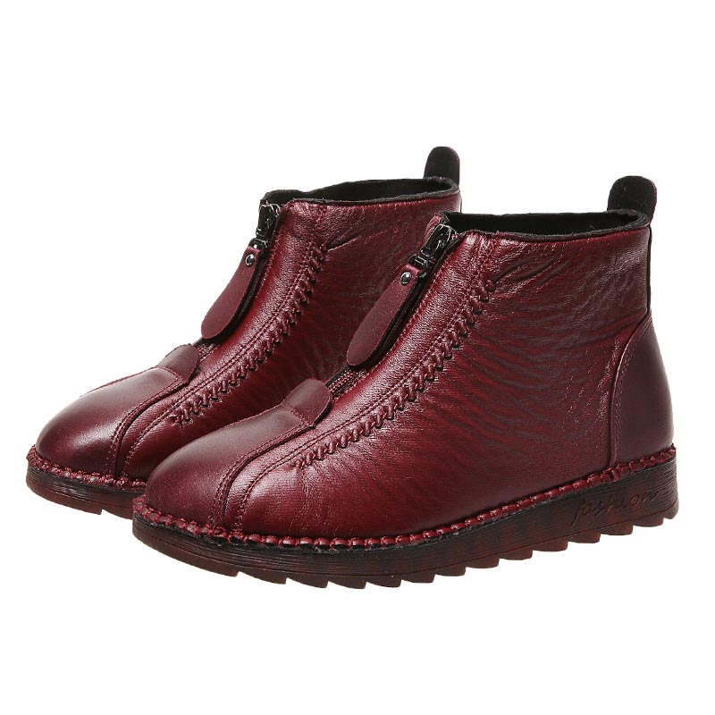 high cut pu leather sneakers w - Is Ethnic Fashion A Good Brand 리뷰 및 가격