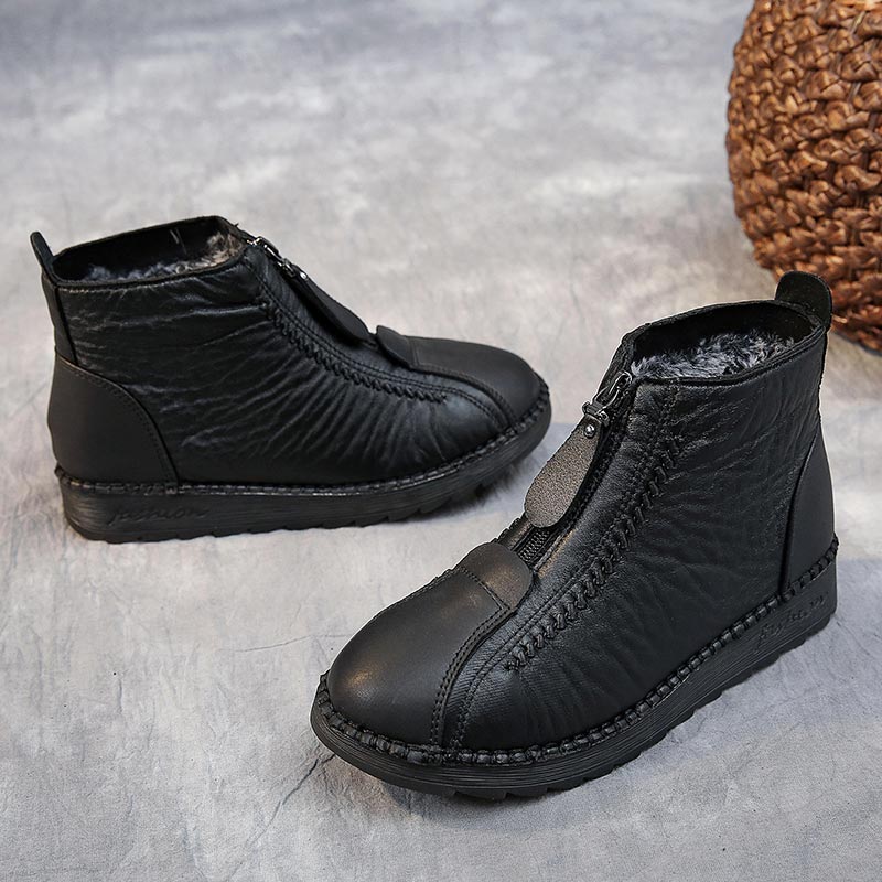 high cut pu leather sneakers w - Is Ethnic Fashion A Good Brand 리뷰 및 가격